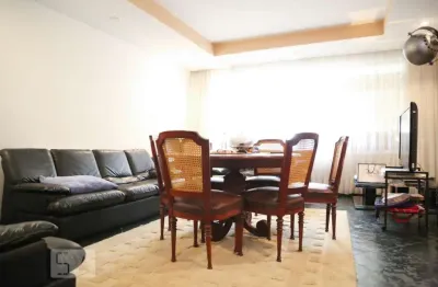 Casa para venda - planalto paulista, 3 quartos,  299 m² - são paulo