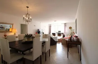 Apartamento para venda - perdizes, 3 quartos,  170 m² - são paulo