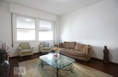 Apartamento para venda - copacabana, 3 quartos,  165 m² - rio de janeiro