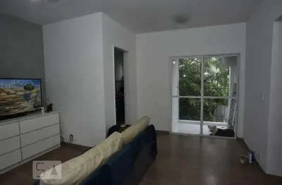 Apartamento para venda - pechincha, 2 quartos,  57 m² - rio de janeiro