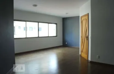 Apartamento para venda - santo antônio, 4 quartos,  180 m² - são caetano do sul