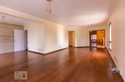 Apartamento para venda - itaim bibi, 3 quartos,  171 m² - são paulo