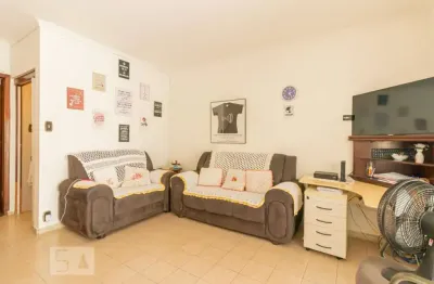 Casa com 3 quartos à venda na Rua Pedro Campana, Vila Mariana, São Paulo