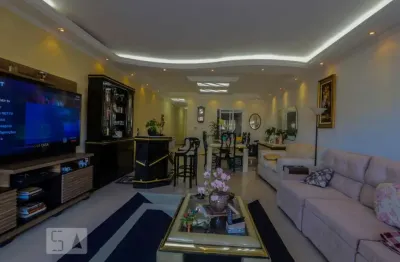 Casa para venda - cambuci, 3 quartos,  250 m² - são paulo