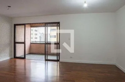 Apartamento para venda - vila pompéia, 3 quartos,  102 m² - são paulo