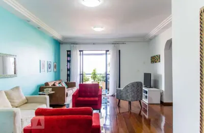 Apartamento para venda - moneró, 4 quartos,  180 m² - rio de janeiro