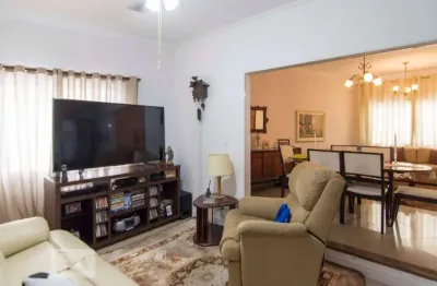 Casa para venda - casa verde, 4 quartos,  200 m² - são paulo