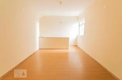 Casa para venda - bom retiro, 4 quartos,  250 m² - são paulo