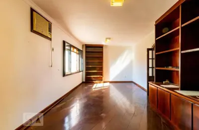 Casa para venda - vila mariana, 4 quartos,  320 m² - são paulo