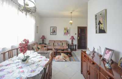 Casa para venda - taquara, 4 quartos,  270 m² - rio de janeiro