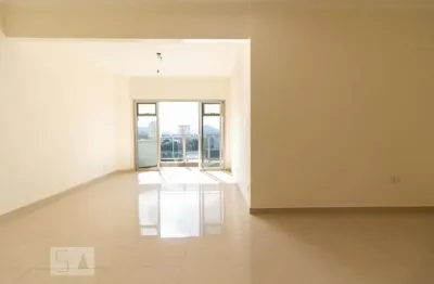 Apartamento para venda - centro, 4 quartos,  140 m² - osasco