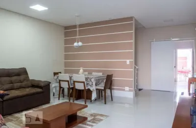 Casa com 4 quartos à venda na Rua Dois de Janeiro, Vila Ré, São Paulo