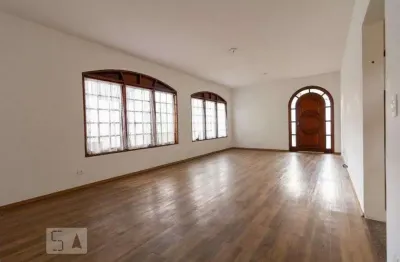 Casa para venda - butantã, 4 quartos,  457 m² - são paulo