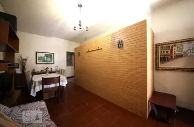 Casa para venda - chácara santo antonio, 3 quartos,  358 m² - são paulo