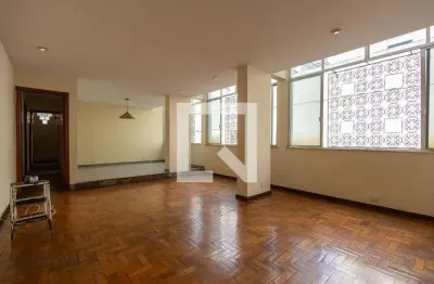 Apartamento para venda - tijuca, 4 quartos,  180 m² - rio de janeiro