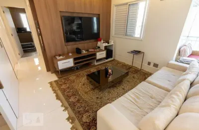 Apartamento para venda - água branca, 3 quartos,  100 m² - são paulo
