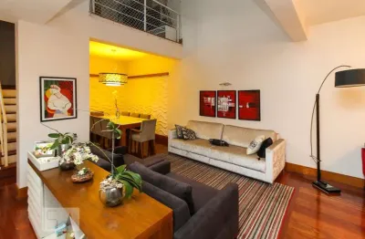 Casa com 3 quartos à venda na Rua Visconde de Ataíde, Vila Carrão, São Paulo