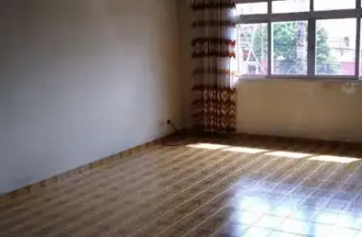 Apartamento para venda - jabaquara, 3 quartos,  142 m² - são paulo