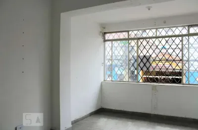 Casa para venda - vila pompéia, 4 quartos,  100 m² - são paulo