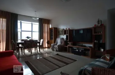 Apartamento para venda - tijuca, 4 quartos,  160 m² - rio de janeiro
