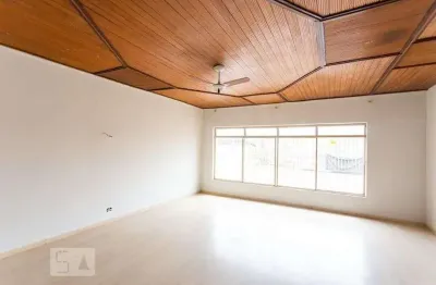 Casa para venda - butantã, 4 quartos,  210 m² - são paulo