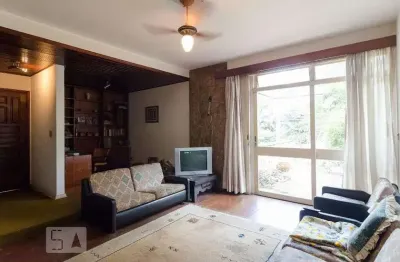 Casa para venda - planalto paulista, 3 quartos,  350 m² - são paulo