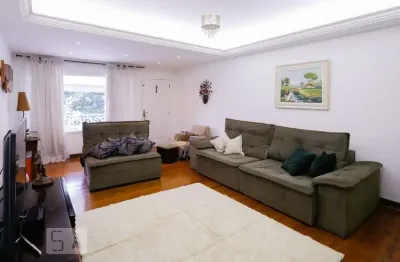 Casa para venda - água branca, 4 quartos,  300 m² - são paulo