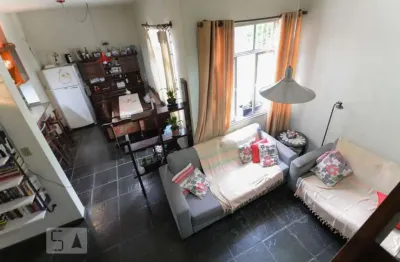 Apartamento para venda - maracanã, 4 quartos,  400 m² - rio de janeiro
