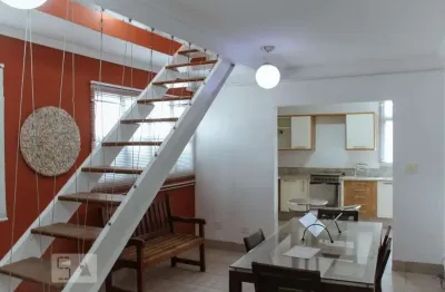 Cobertura para venda - bela vista, 4 quartos,  210 m² - são paulo