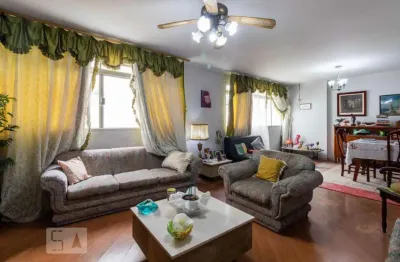 Apartamento para venda - itaim bibi, 3 quartos,  226 m² - são paulo