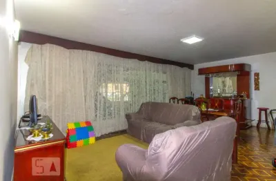 Casa para venda - vila formosa, 4 quartos,  168 m² - são paulo