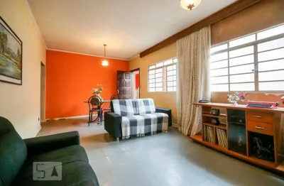 Casa para venda - vila matilde, 3 quartos,  170 m² - são paulo