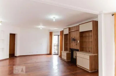 Apartamento para venda - centro, 4 quartos,  194 m² - santo andré