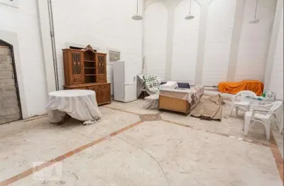 Casa para venda - butantã, 3 quartos,  149 m² - são paulo