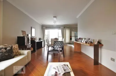 Apartamento para venda - portal do morumbi, 4 quartos,  200 m² - são paulo