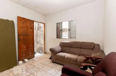 Casa para venda - sapopemba, 5 quartos,  150 m² - são paulo