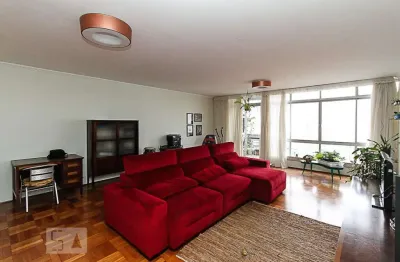 Apartamento para venda - mooca, 4 quartos,  248 m² - são paulo