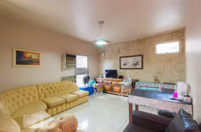 Casa para venda - freguesia , 6 quartos,  450 m² - rio de janeiro