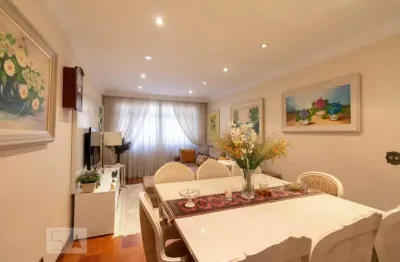 Casa para venda - bosque da saúde, 3 quartos,  217 m² - são paulo