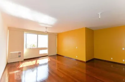 Apartamento para venda - tijuca, 4 quartos,  150 m² - rio de janeiro