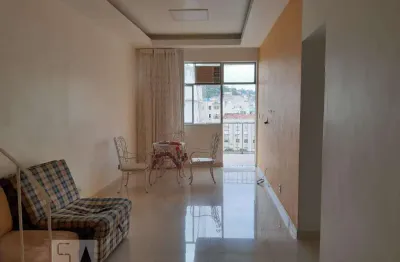 Cobertura para venda - flamengo, 3 quartos,  143 m² - rio de janeiro