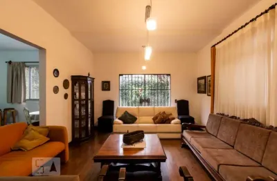 Casa para venda - planalto paulista, 3 quartos,  220 m² - são paulo