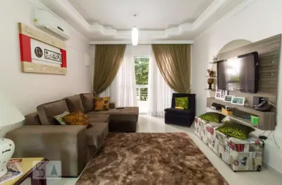 Casa para venda - saúde, 3 quartos,  330 m² - são paulo