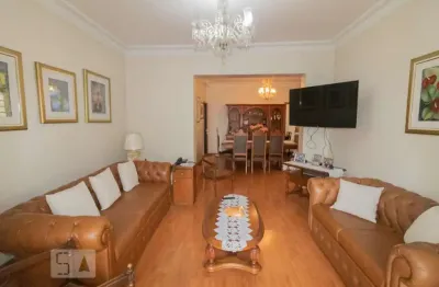 Casa para venda - casa verde, 4 quartos,  324 m² - são paulo