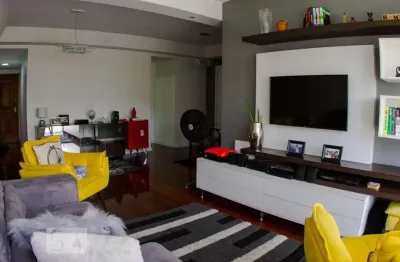 Apartamento para venda - tijuca, 4 quartos,  130 m² - rio de janeiro