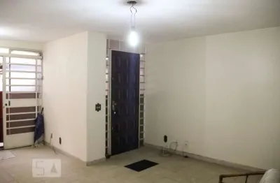 Casa para venda - moema, 3 quartos,  190 m² - são paulo
