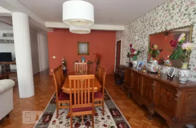 Apartamento para venda - copacabana, 3 quartos,  203 m² - rio de janeiro