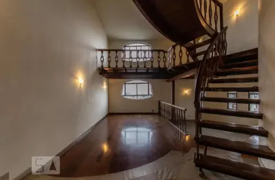Apartamento para venda - portal do morumbi, 3 quartos,  250 m² - são paulo