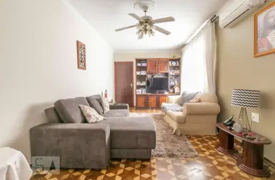 Casa para venda - mandaqui, 4 quartos,  320 m² - são paulo