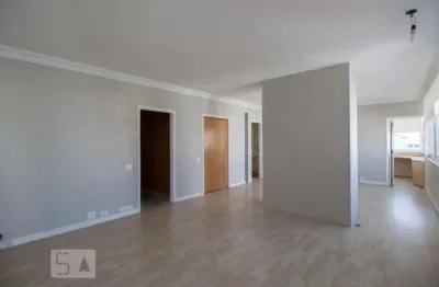 Apartamento para venda - higienópolis, 3 quartos,  189 m² - são paulo